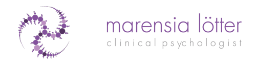 Logo500PNG